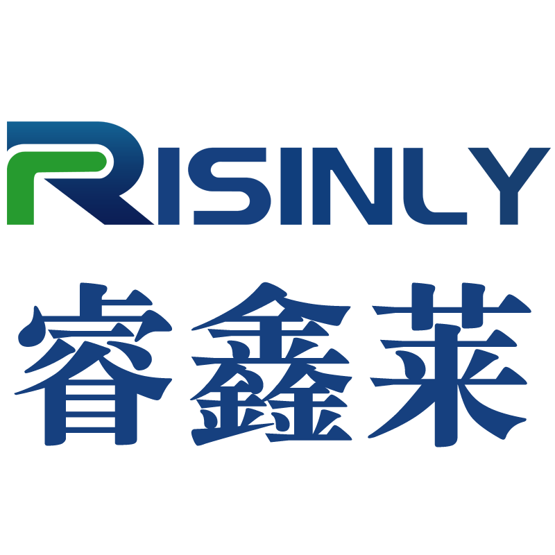 茂南睿鑫莱科技有限公司